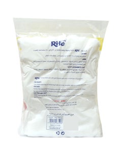 Rite 150-Pcs Soft & Gentle Hygienic Cotton Balls for Beauty, Baby Pack of 2  - Image 2