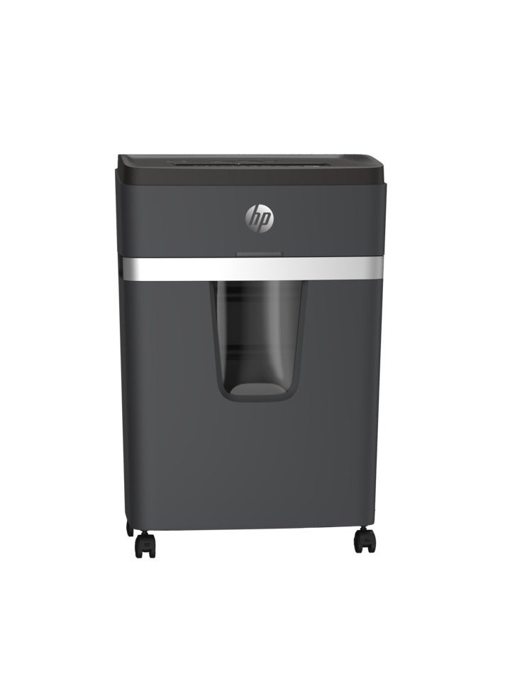 HP مُحَطِّم محترف 18CC - Image 3
