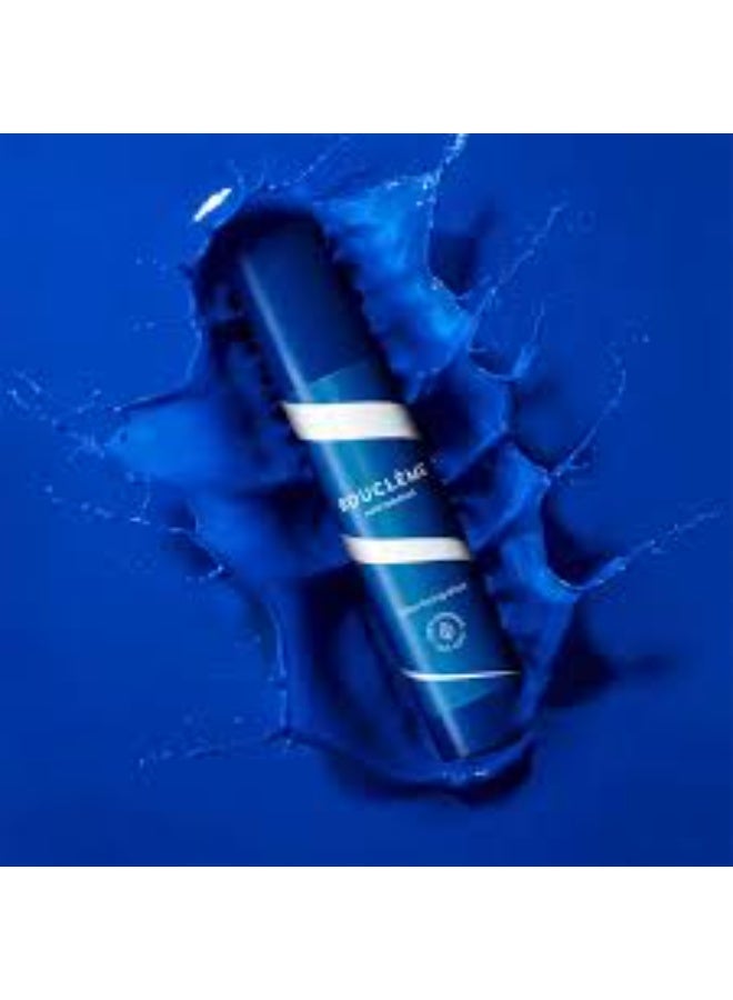Boucléme Bouclème Curls Redefined Color Toning Drops 30ml - Image 3