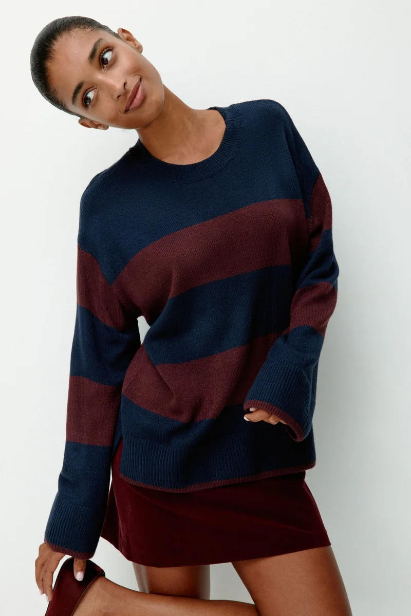H&M Jumper