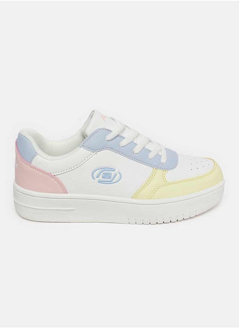 Activ - Life Style Shoes - Image 1