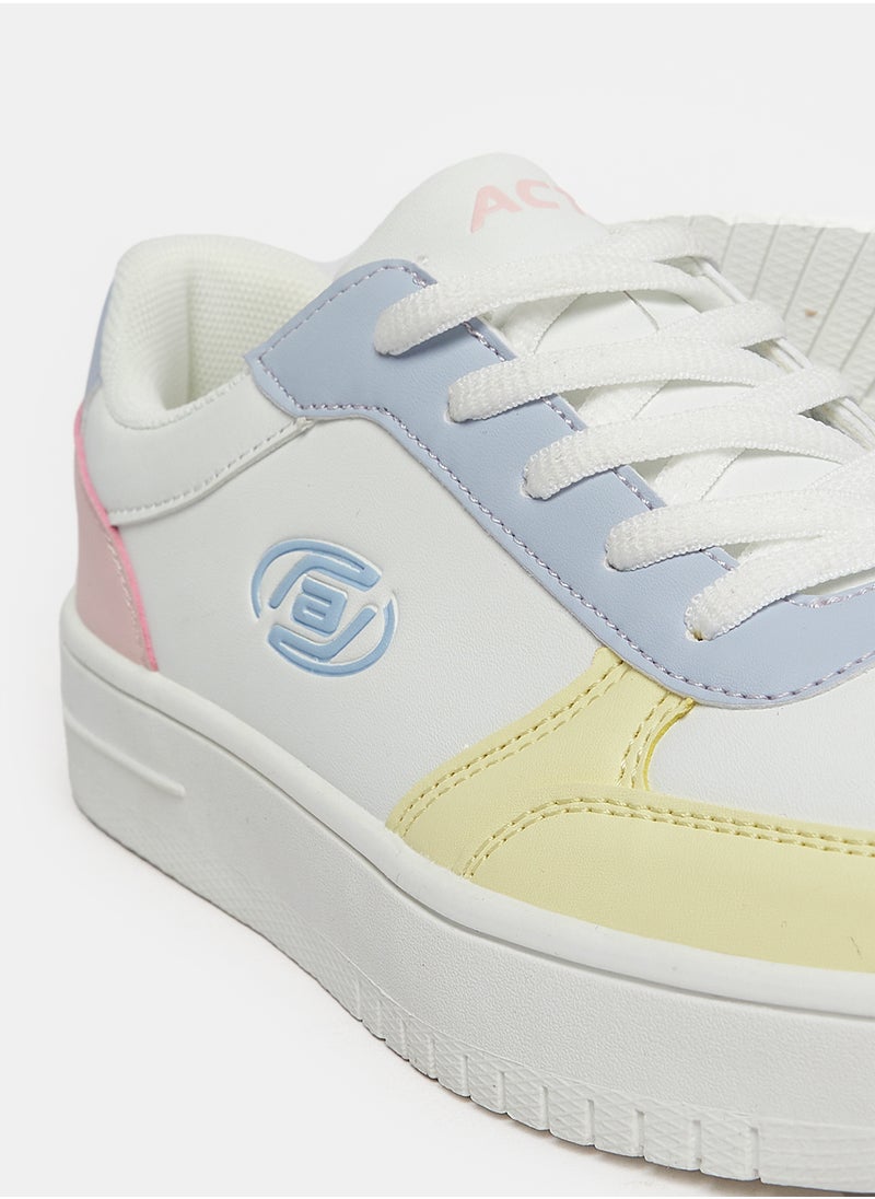 Activ - Life Style Shoes - Image 1