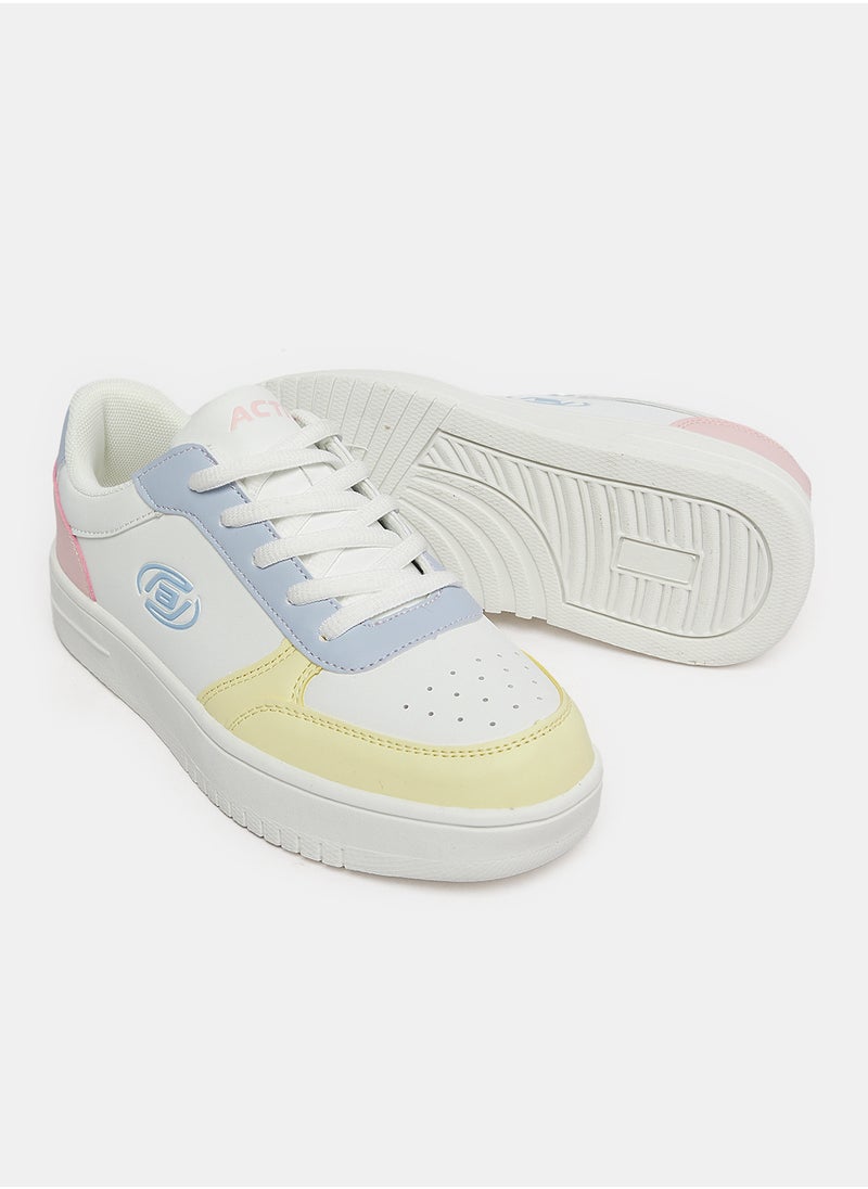 Activ - Life Style Shoes - Image 1