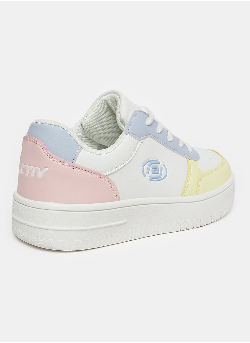 Activ - Life Style Shoes - Image 1