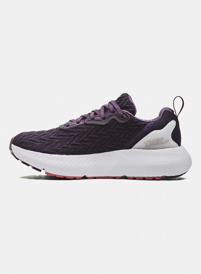 UNDER ARMOUR HOVR™ Mega 3 Clone Running Shoes  - Image 4