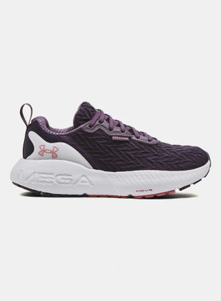 HOVR™ Mega 3 Clone Running Shoes