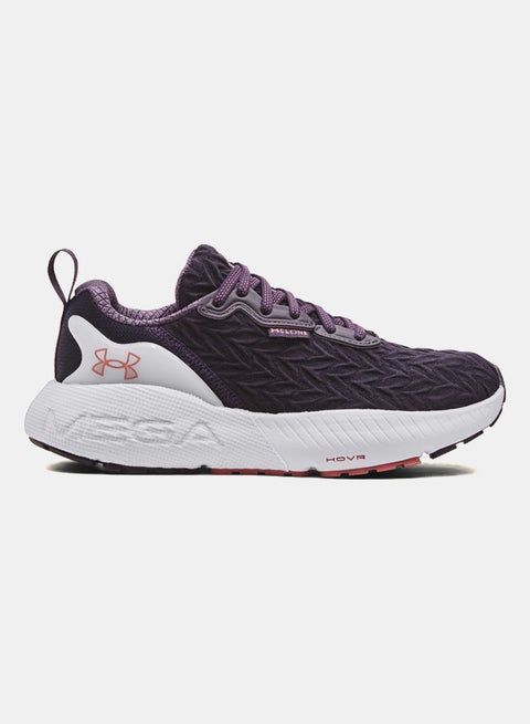 HOVR™ Mega 3 Clone Running Shoes