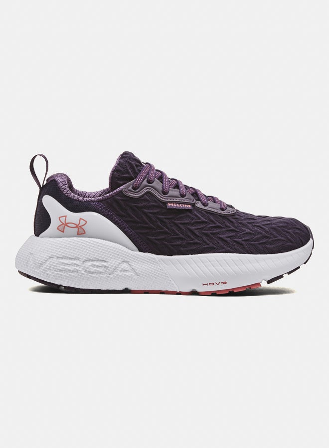 UNDER ARMOUR HOVR™ Mega 3 Clone Running Shoes  - Image 1