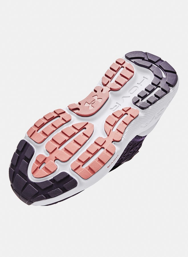 UNDER ARMOUR HOVR™ Mega 3 Clone Running Shoes  - Image 5