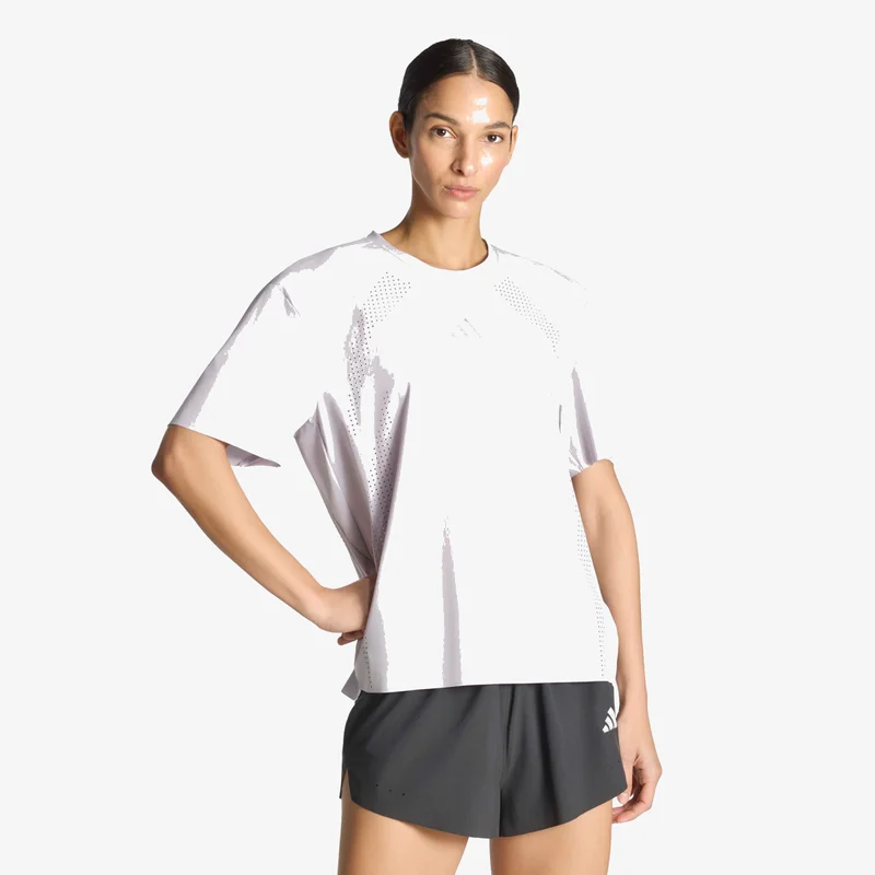 اديداس تيشيرت ADI365 Aspyre Running