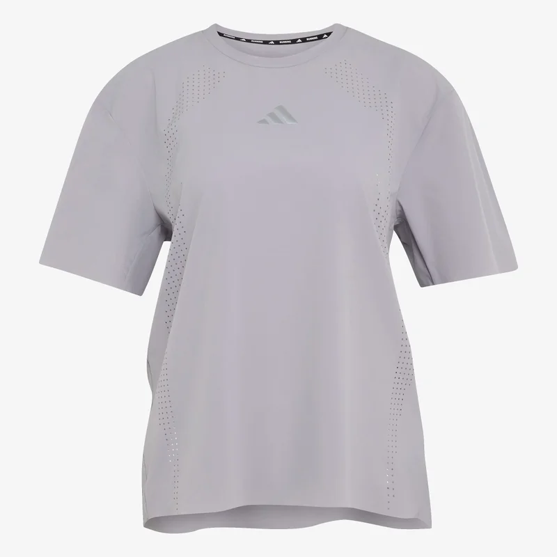 اديداس تيشيرت ADI365 Aspyre Running