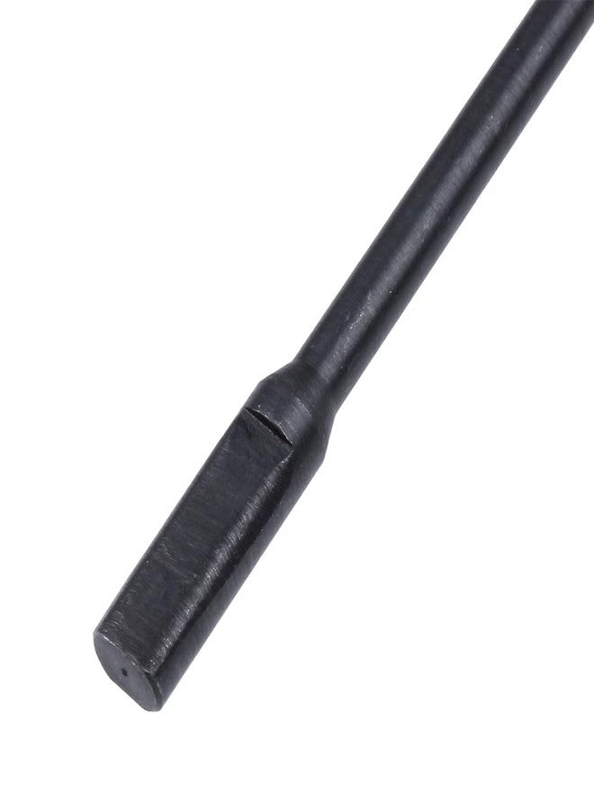 HobbyPark Metal Drive Shaft (L/R) for Redcat Everest-10 1/10 RC Rock Crawler Car (Set of 4) - Image 4