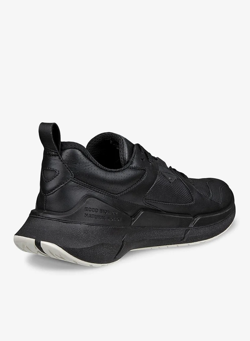 ECCO ECCO Biom 2.2 W Black