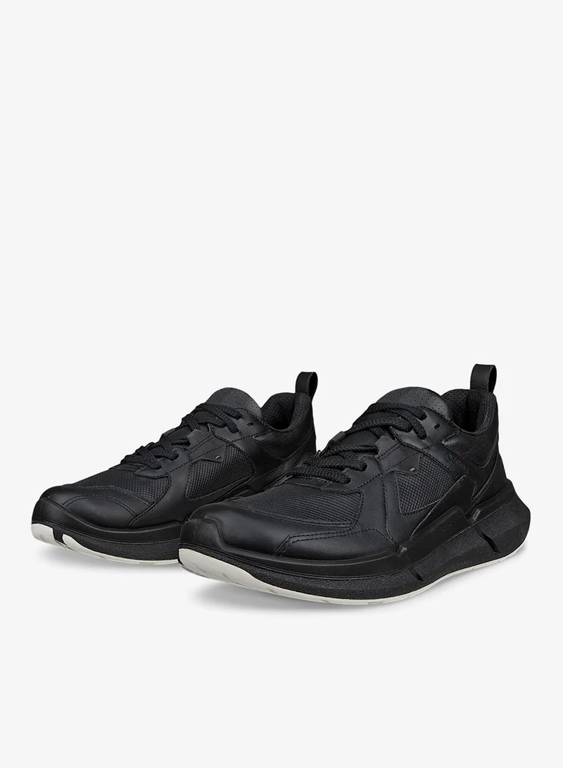 ECCO ECCO Biom 2.2 W Black