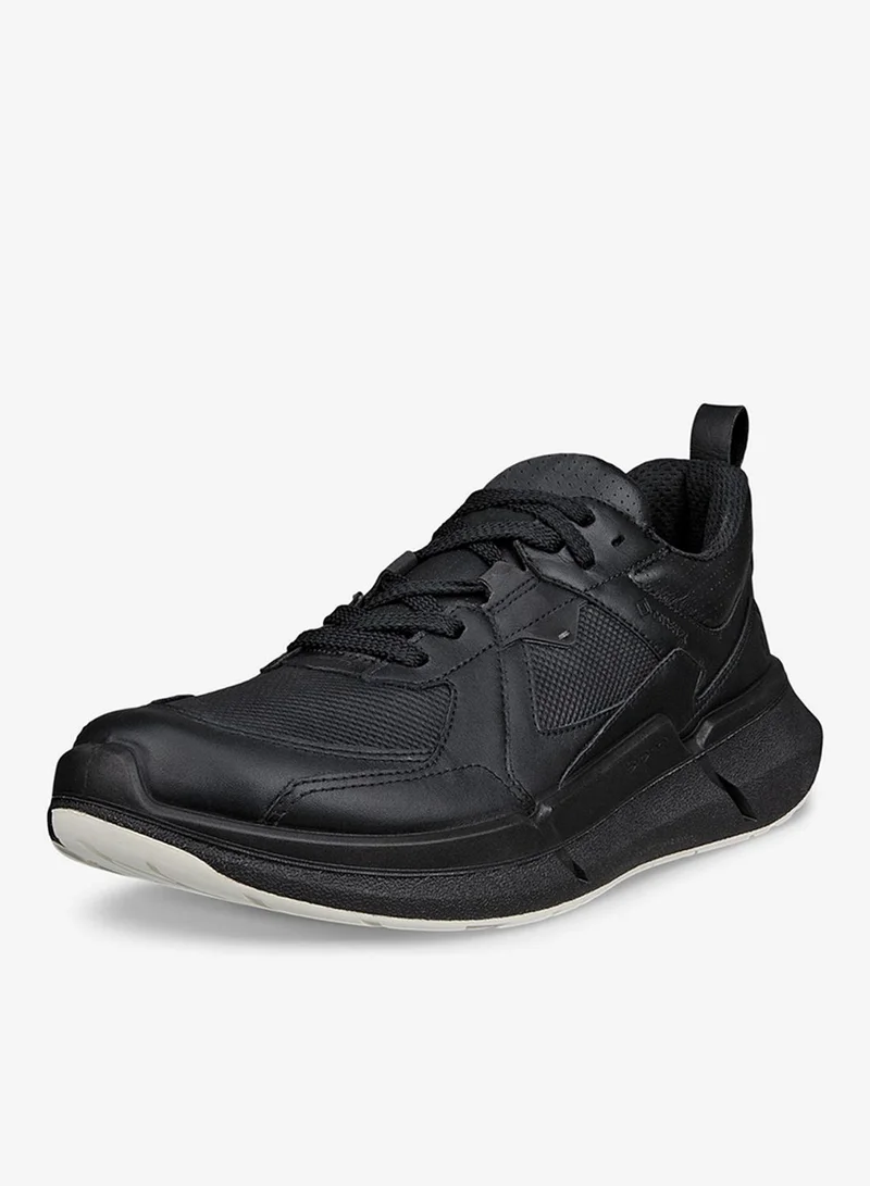 ECCO Biom 2.2 W Black