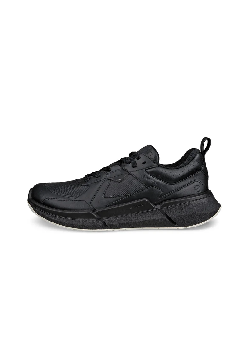 إيكو ECCO Biom 2.2 W Black