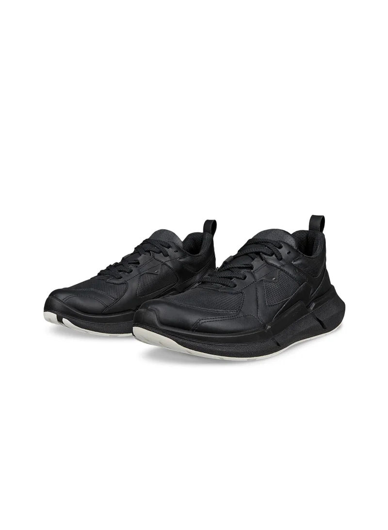 ECCO ECCO Biom 2.2 W Black