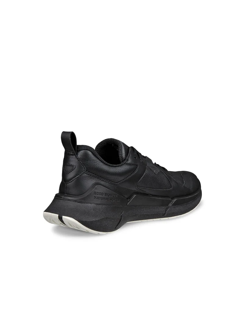 ECCO ECCO Biom 2.2 W Black