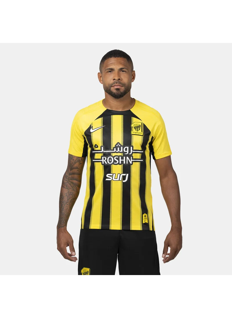 Nike Men's Al-Ittihad 2024/25 Away Replica Football Jersey