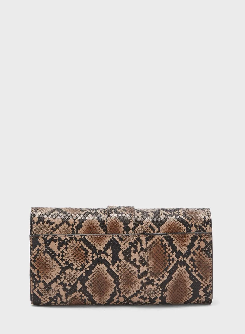 RoccoBarocco Entree Purse