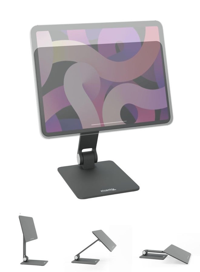 Plugable Tablet Stand - Image 1