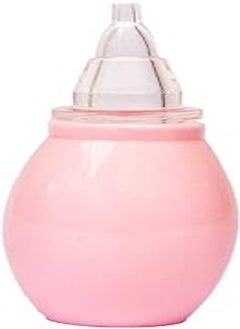 Wee baby Wee Baby Silicone Nasal Aspirator 
