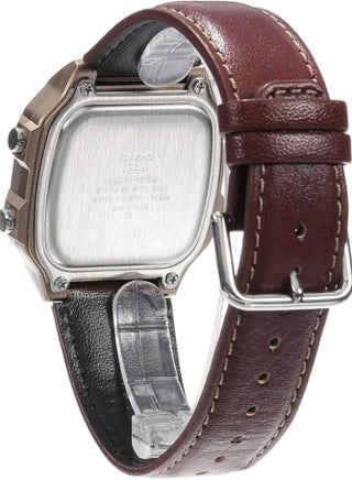 Casio Classic Watch AE-1200WHL-5AVEF - view 2