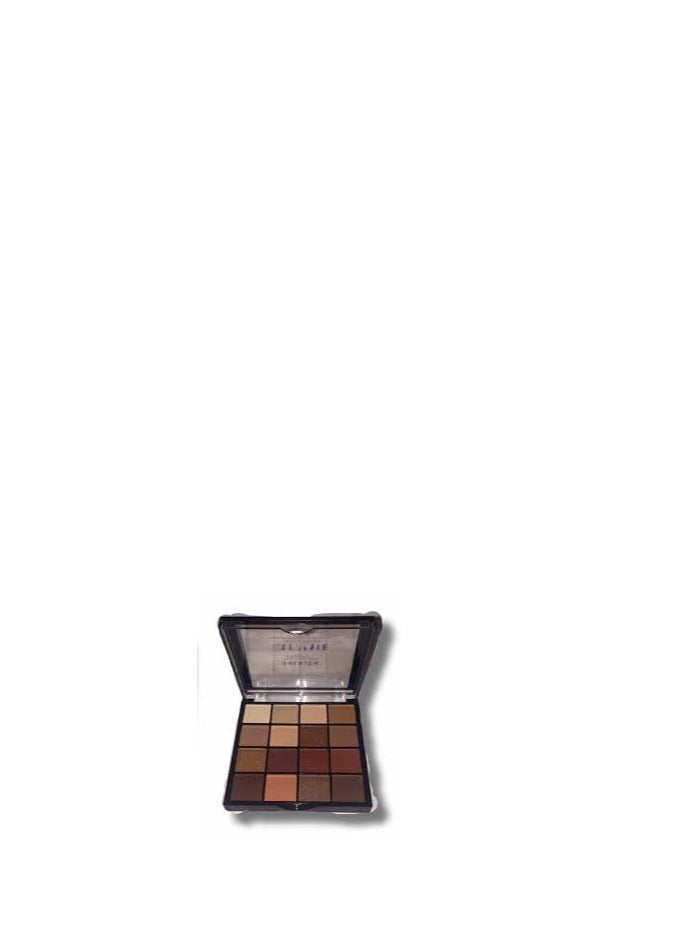 Eye shadow