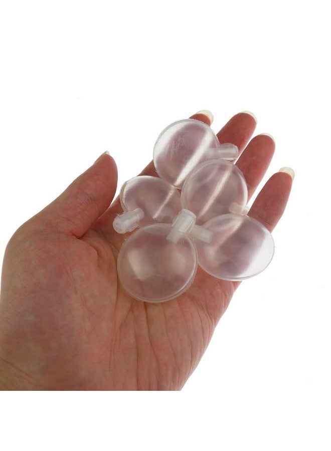Kasteco 140 Pack 35Mm Toy Squeakers Fit Repair Dog Pet Baby Toys Noise Maker Insert Replacement - Image 2