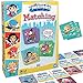 Wonder Forge DC Super Friends Matching Game for Boys Girls Age 3 and Up A Fun Fast Super Hero Memory Game You Can Play Over Over - Image 3