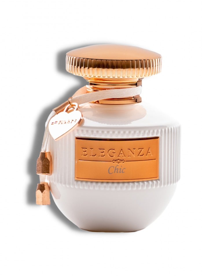 فاان ايليجانزا شيك 100 مل