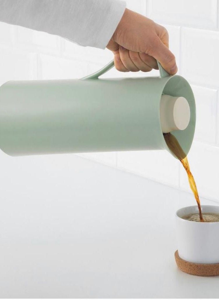 ترمس قهوة وشاي - Image 1