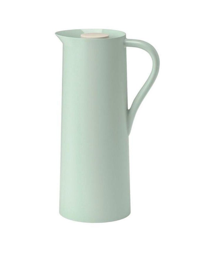 ترمس قهوة وشاي - Image 2