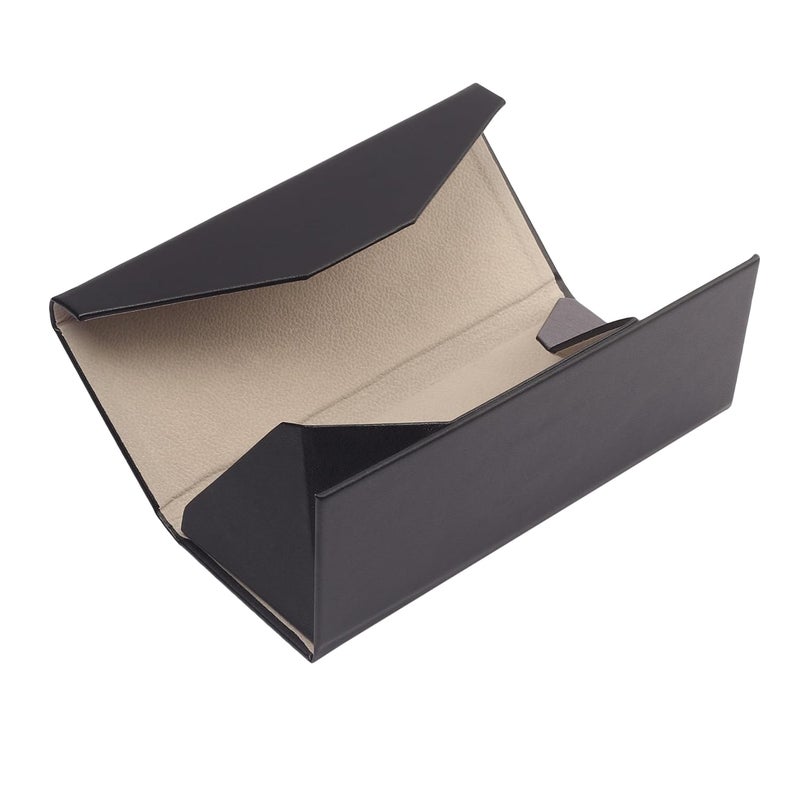 VIVID Unisex Adult Lightweight Eyewear Specs Case Cover | Protect Eye Glasses | Chashma Dibbi | Spectacle Box - Image 2