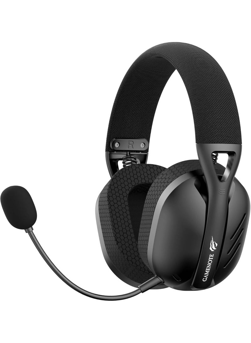 هافيت سماعة الرأس - Image 5