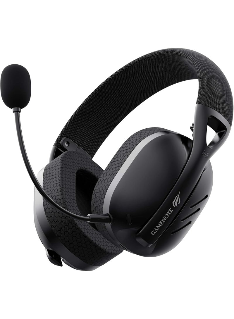 هافيت سماعة الرأس - Image 4