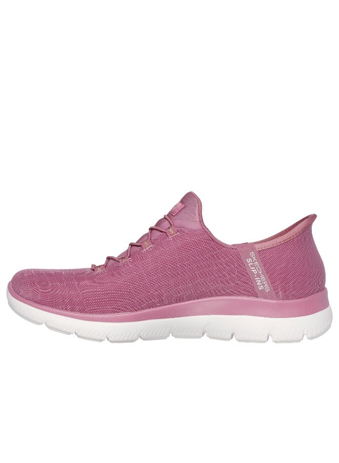 SKECHERS القِمَم - Image 5