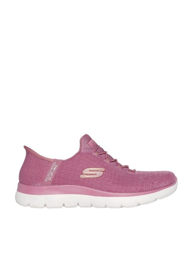 SKECHERS القِمَم - Image 1