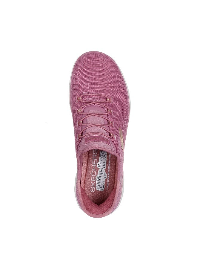 SKECHERS القِمَم - Image 2