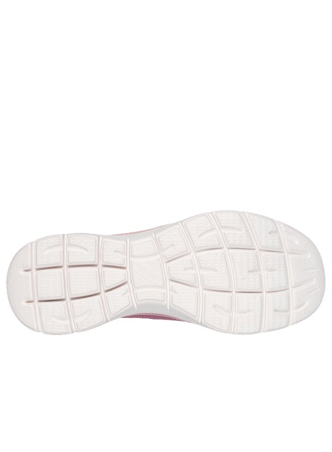 SKECHERS القِمَم - Image 3