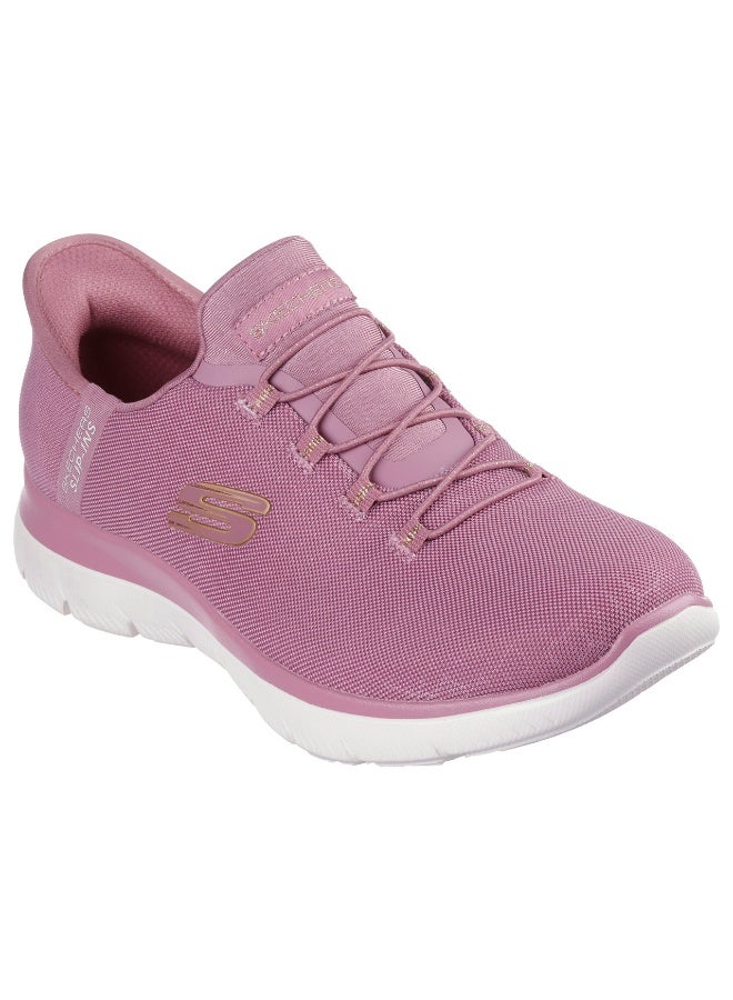 SKECHERS القِمَم - Image 4