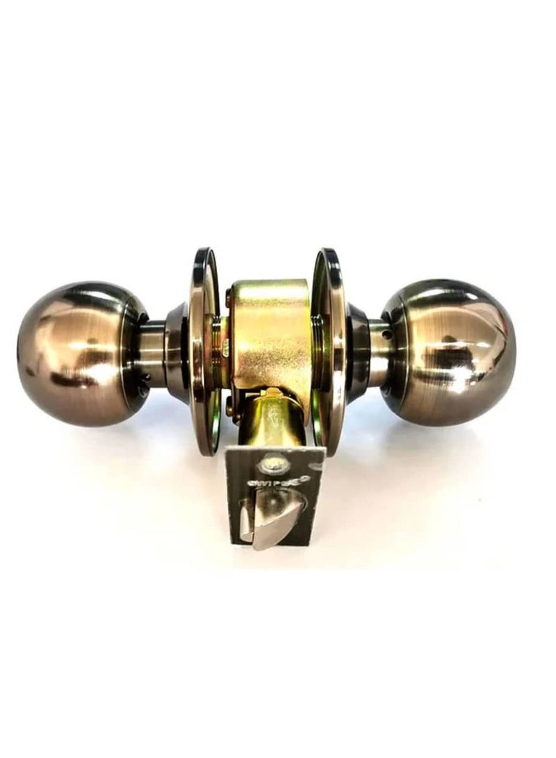 Door handle - Image 1
