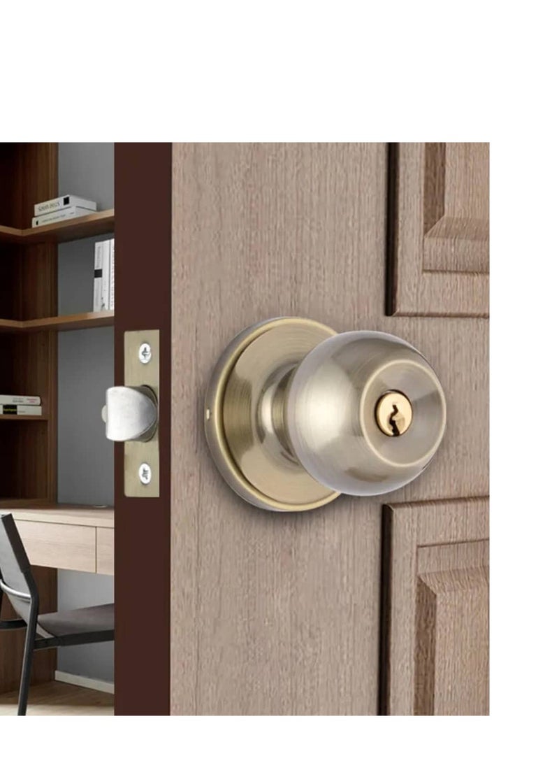 Door handle - Image 2