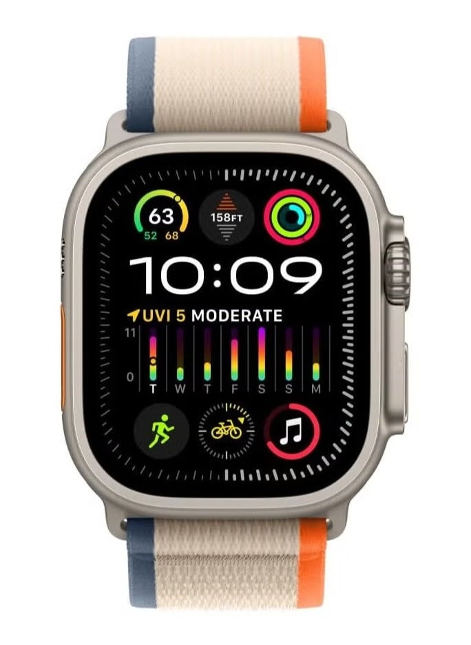 TU96 Smart Duo Smart Watch with AMOLED Display, Bluetooth Earphone, and Wireless Charger – Stylish and Multifunctional Smartwatch for Fitness, Health Monitoring, Music Control, Notifications, and Seamless Connectivity