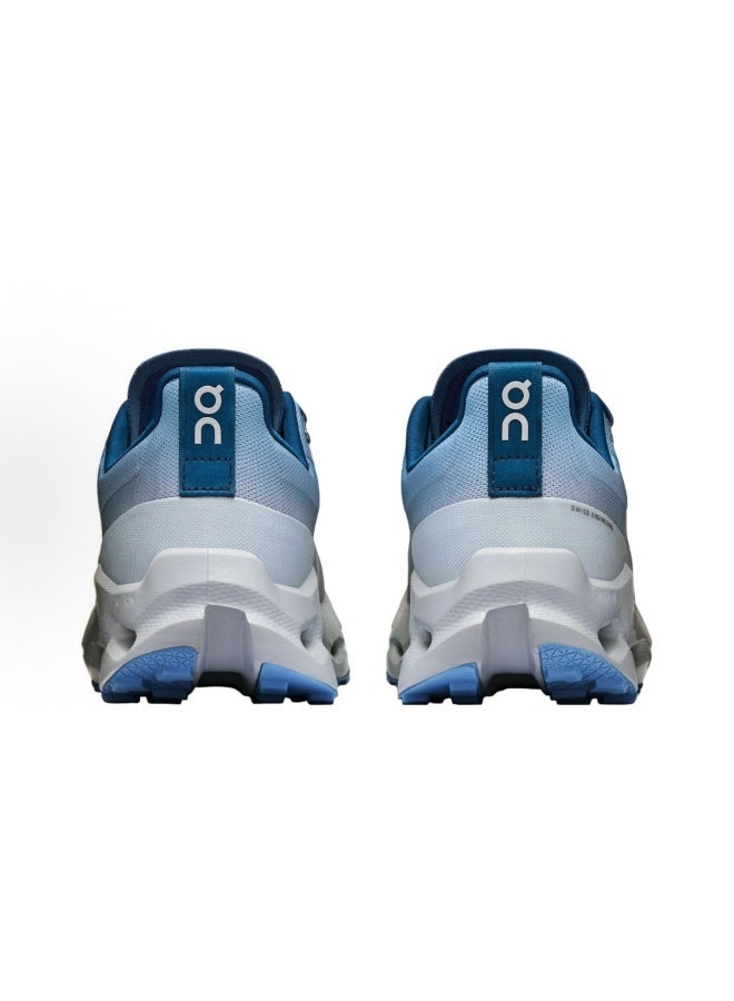 أون على Cloud Surfer Trai أحذية رياضية ترفيهية - Image 5