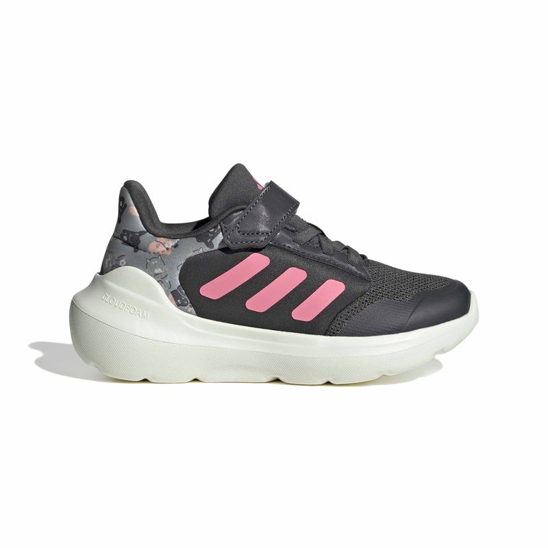 Adidas Tensaur Run 3.0 Shoes Children - Image 1