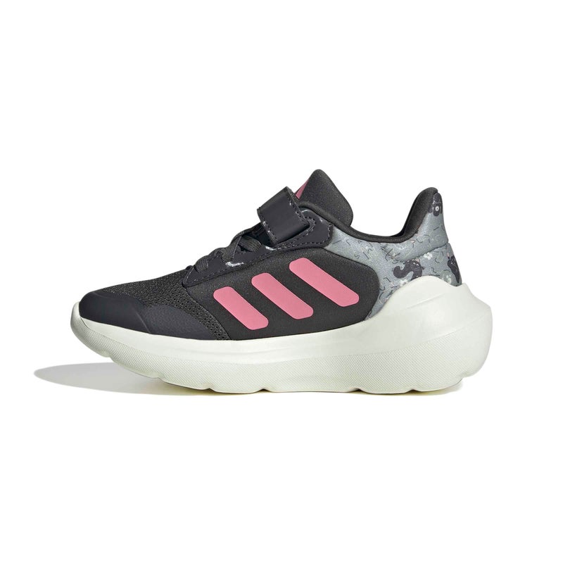 Adidas Tensaur Run 3.0 Shoes Children - Image 3