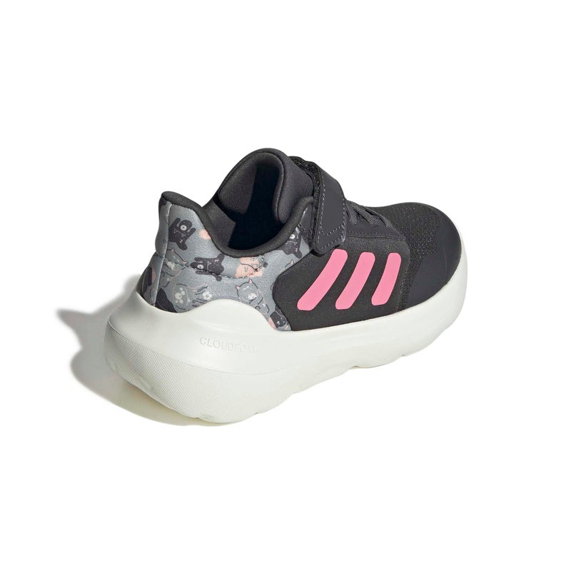 Adidas Tensaur Run 3.0 Shoes Children - Image 5