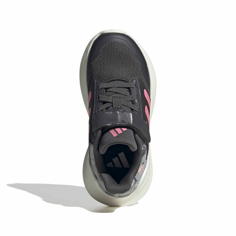 Adidas Tensaur Run 3.0 Shoes Children - Image 2