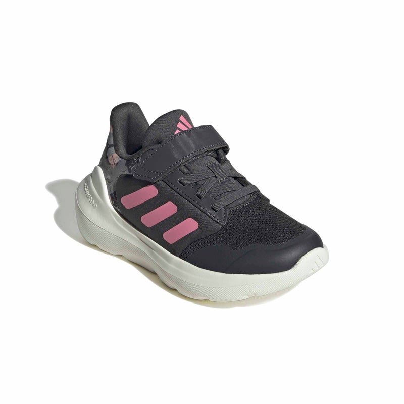 Adidas Tensaur Run 3.0 Shoes Children - Image 4